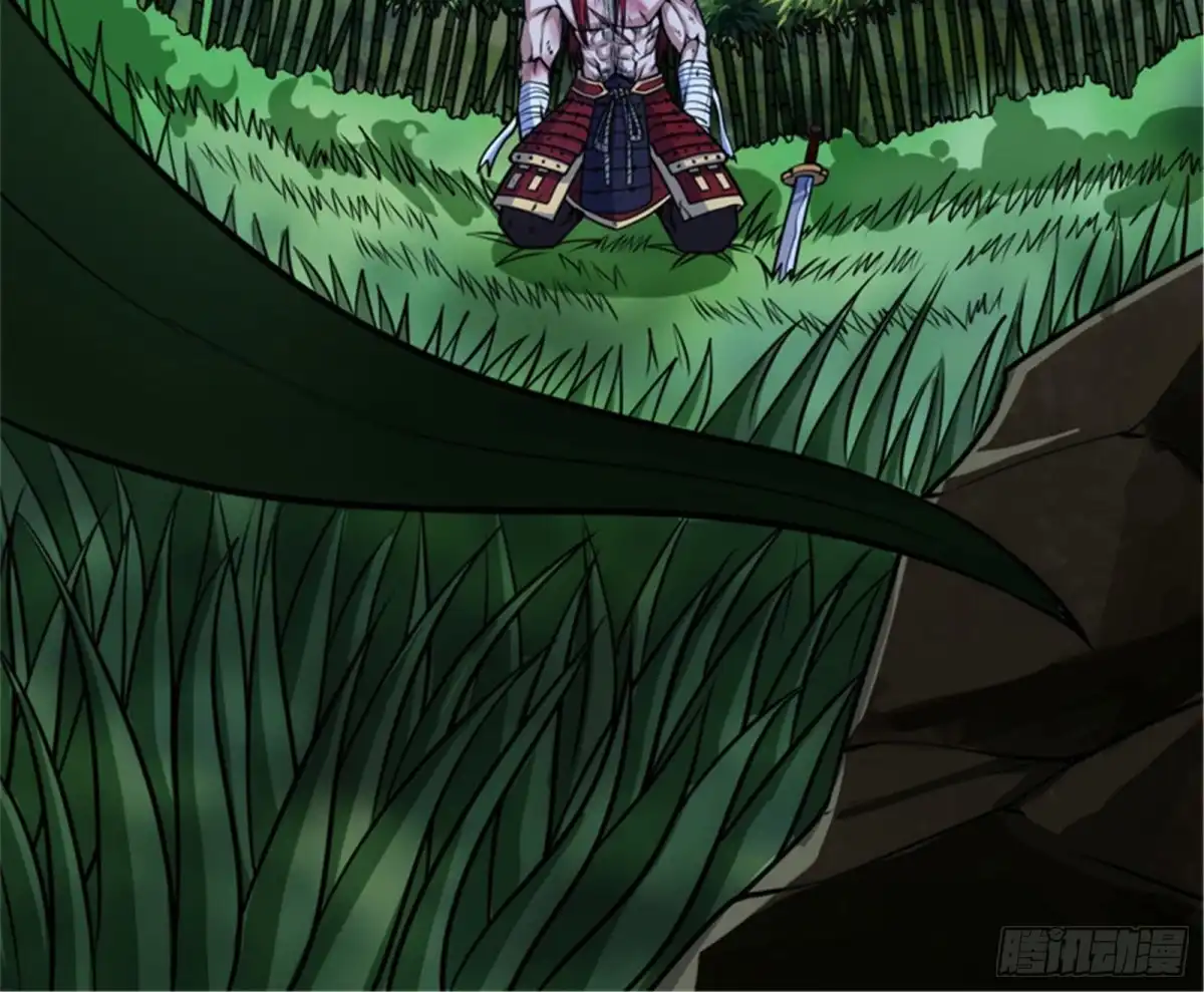 《打爆诸天》三千世界，破！ 第101页