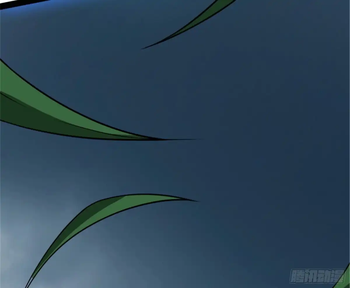 《打爆诸天》三千世界，破！ 第97页