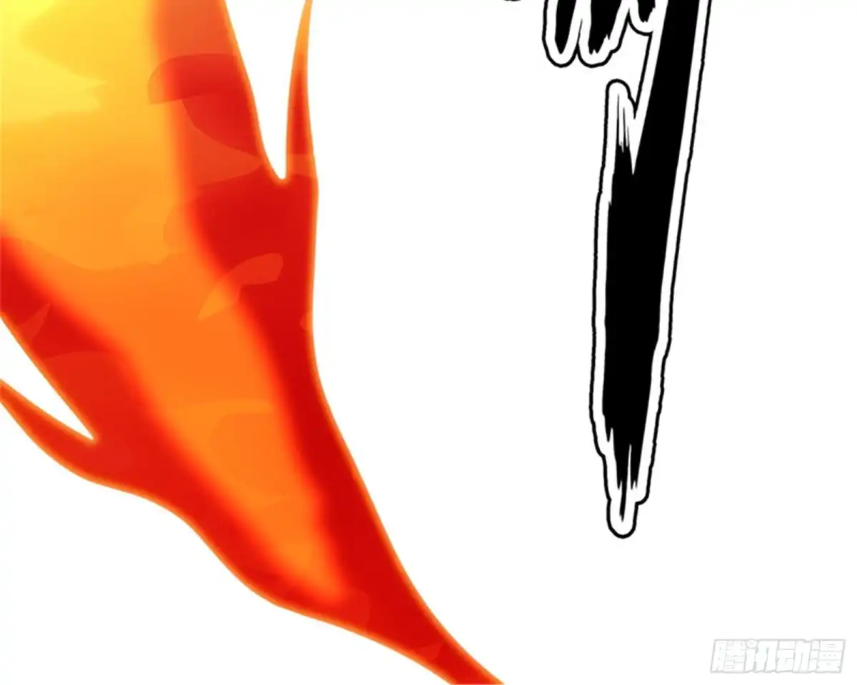 《打爆诸天》三千世界，破！ 第61页