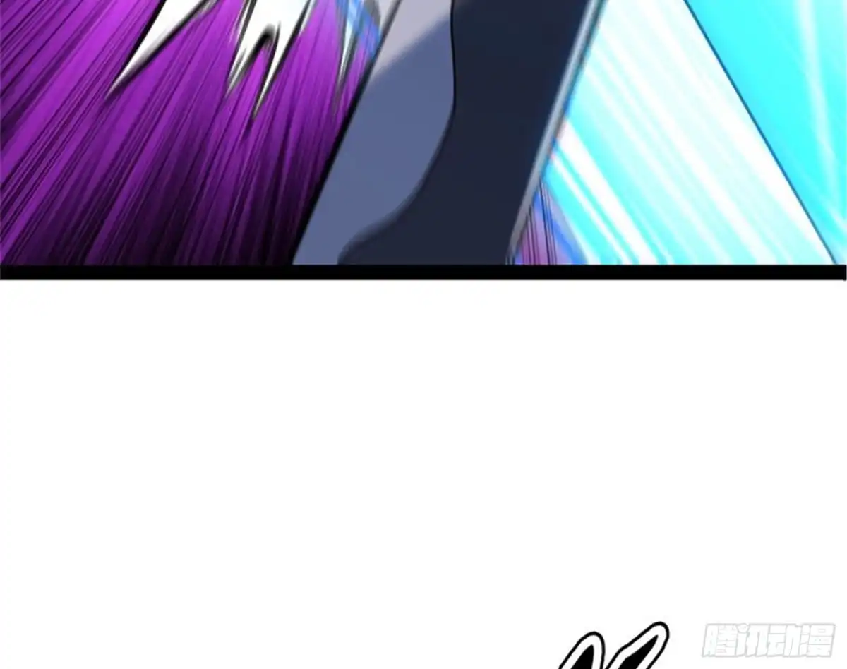 《打爆诸天》三千世界，破！ 第17页