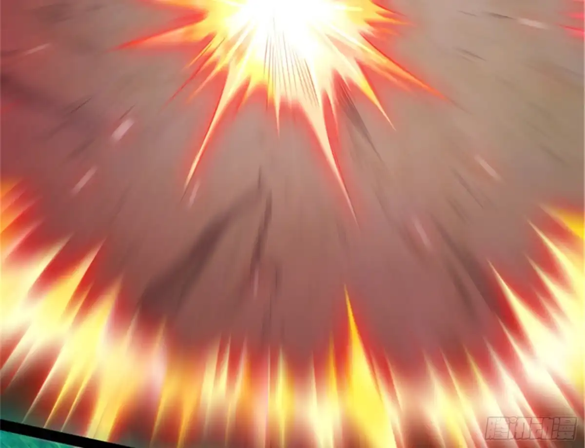 《打爆诸天》三千世界，破！ 第118页