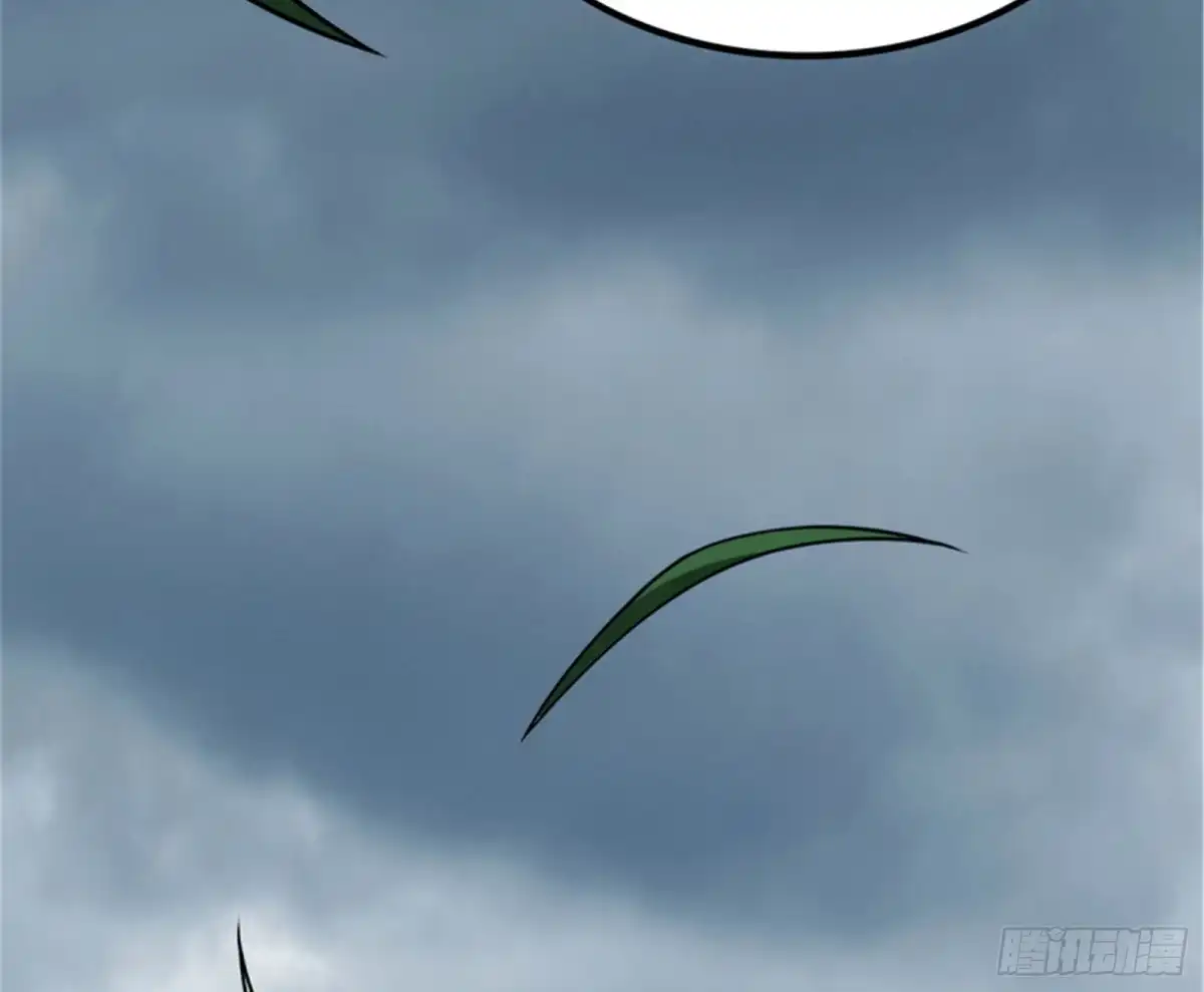 《打爆诸天》三千世界，破！ 第99页
