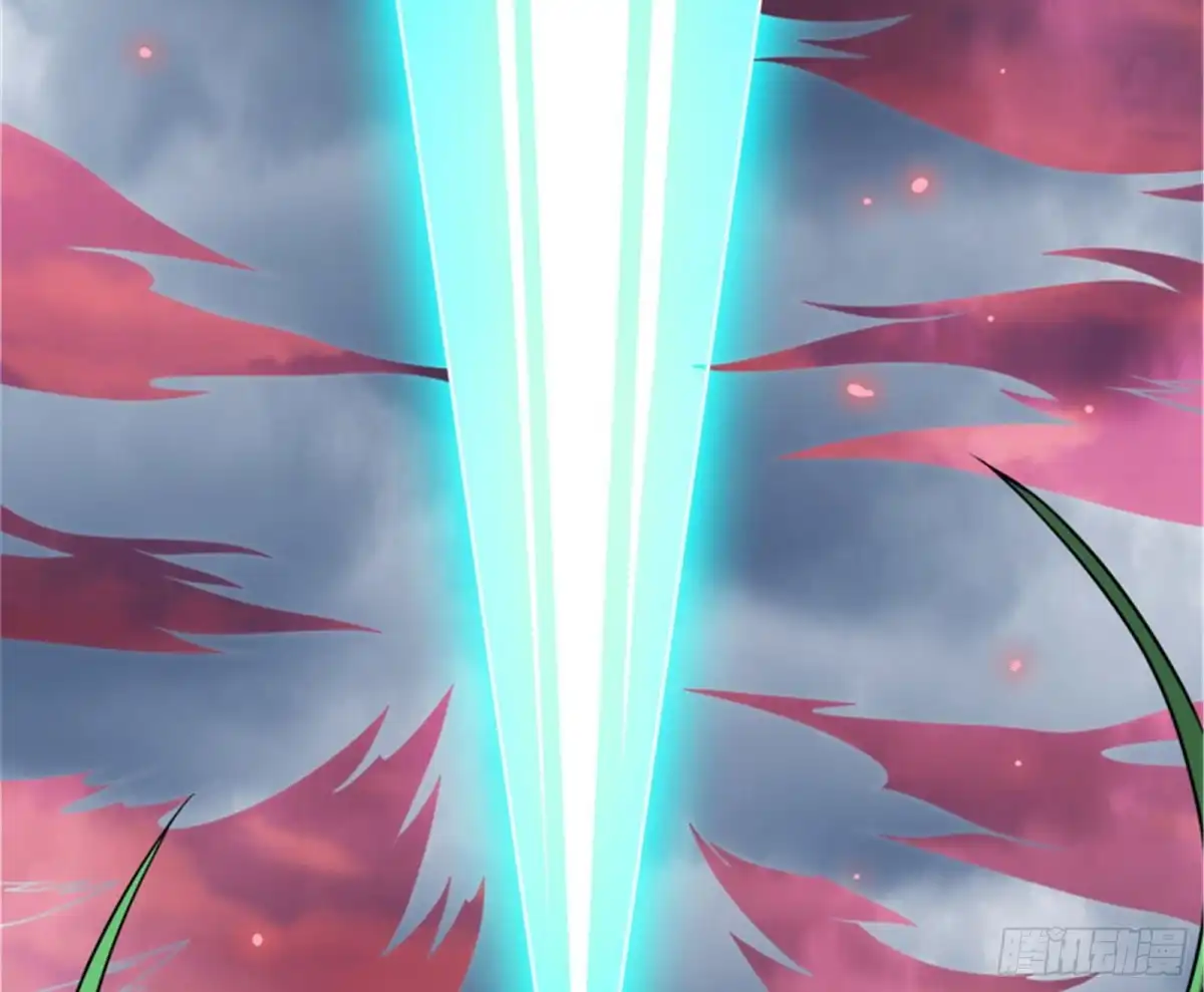 《打爆诸天》三千世界，破！ 第88页