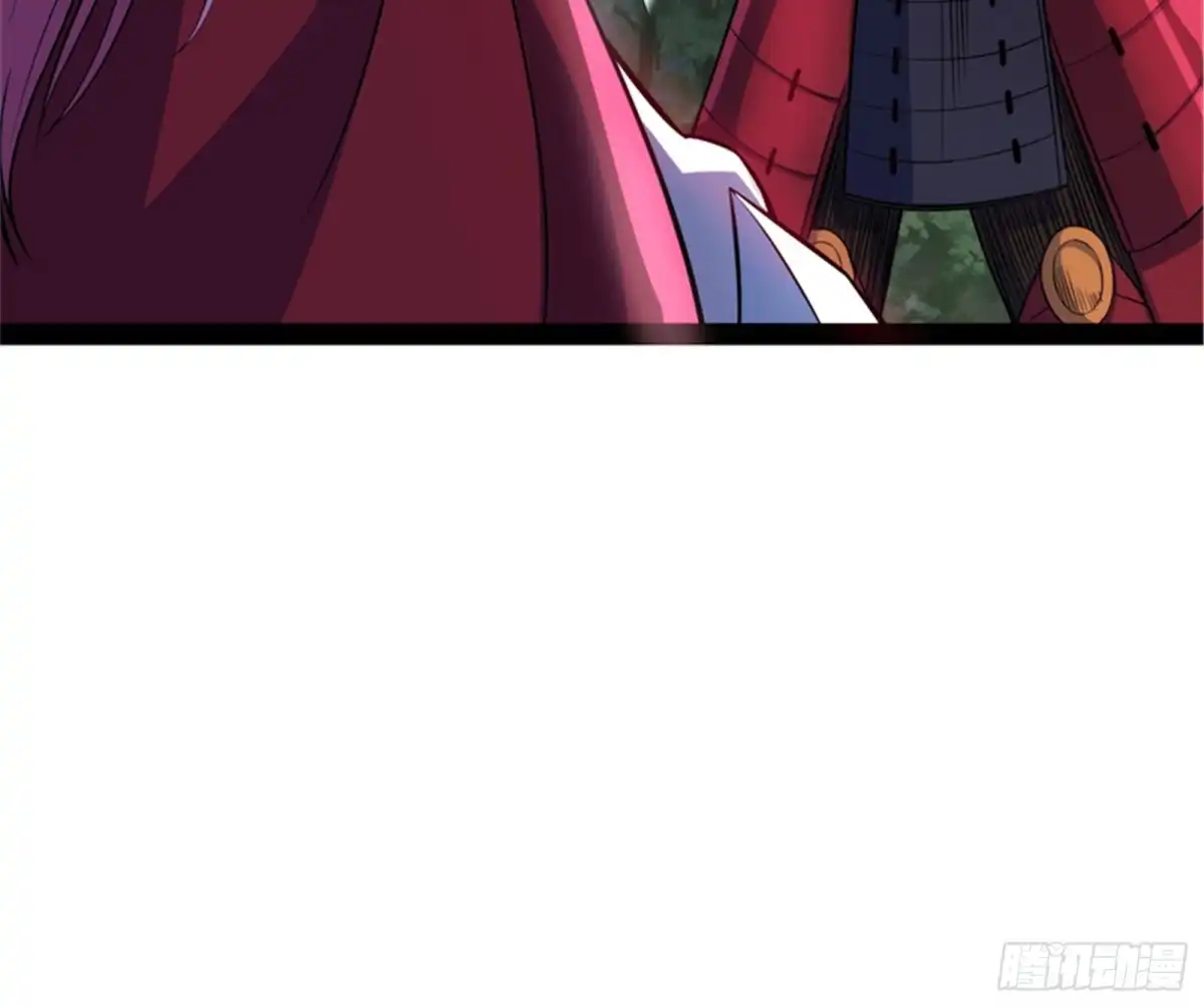 《打爆诸天》三千世界，破！ 第83页
