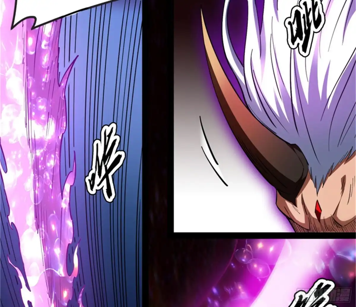 《打爆诸天》秀姬来援 第78页