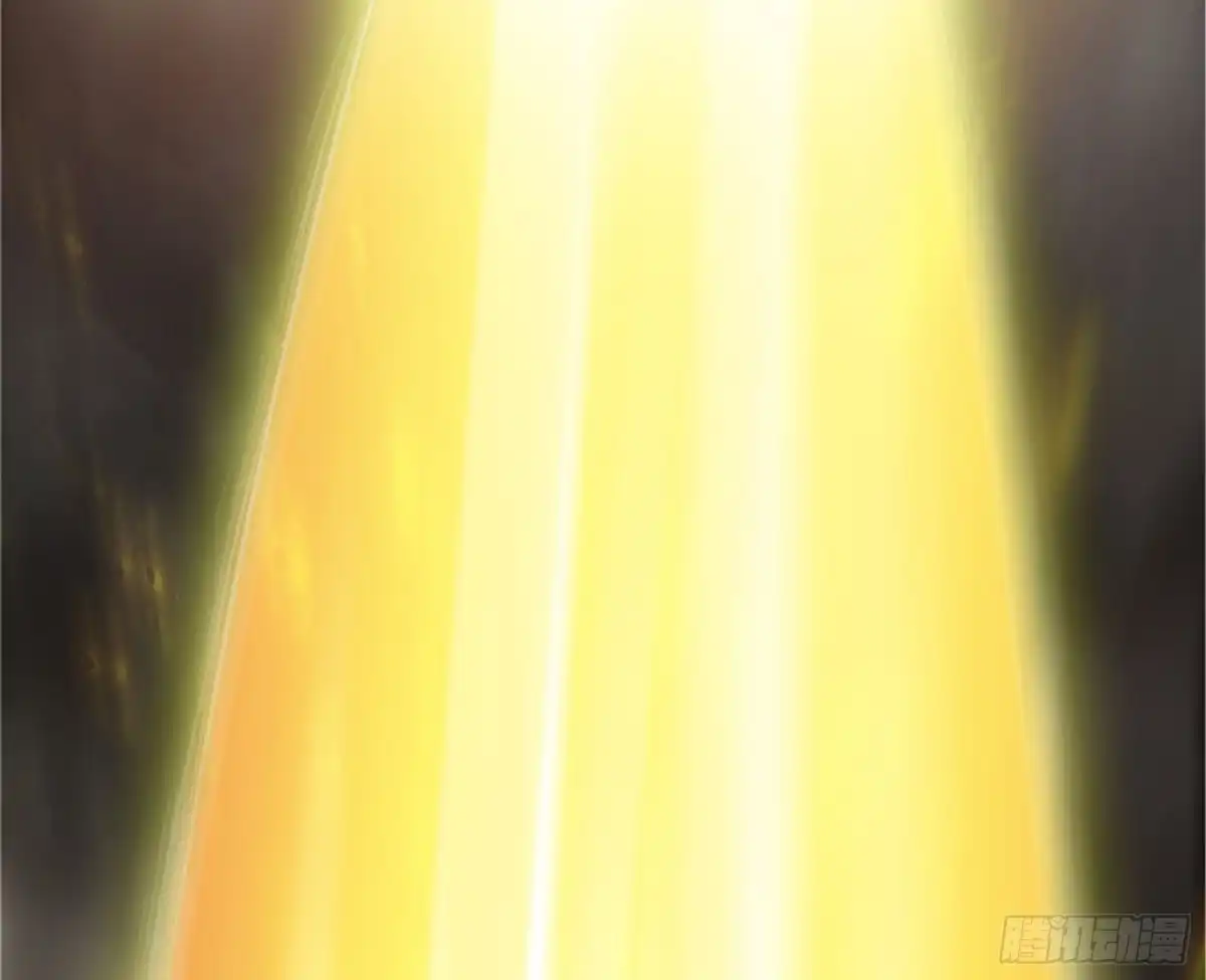 《打爆诸天》火！火！火！ 第7页