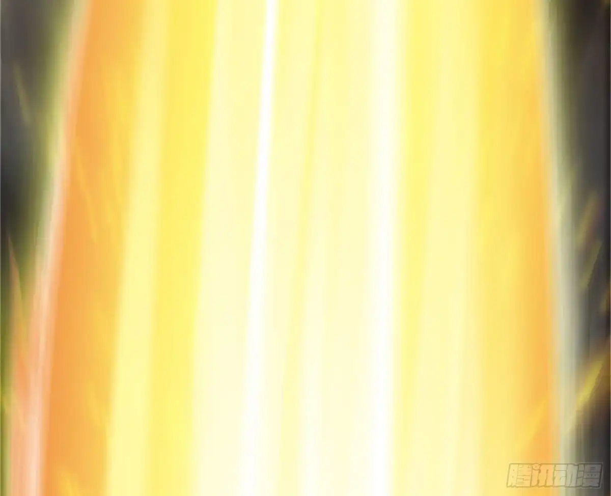 《打爆诸天》火！火！火！ 第8页