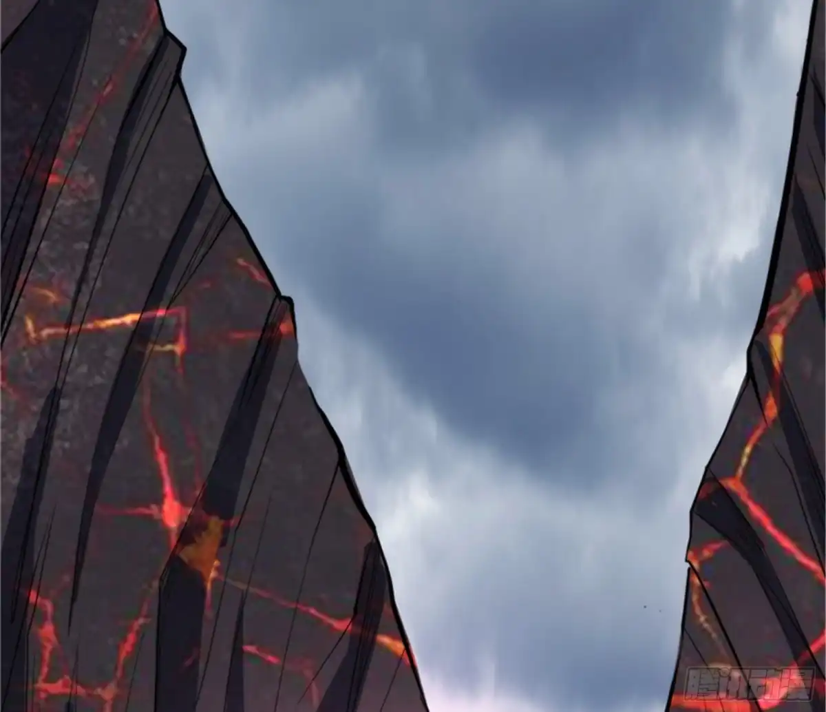 《打爆诸天》火！火！火！ 第100页