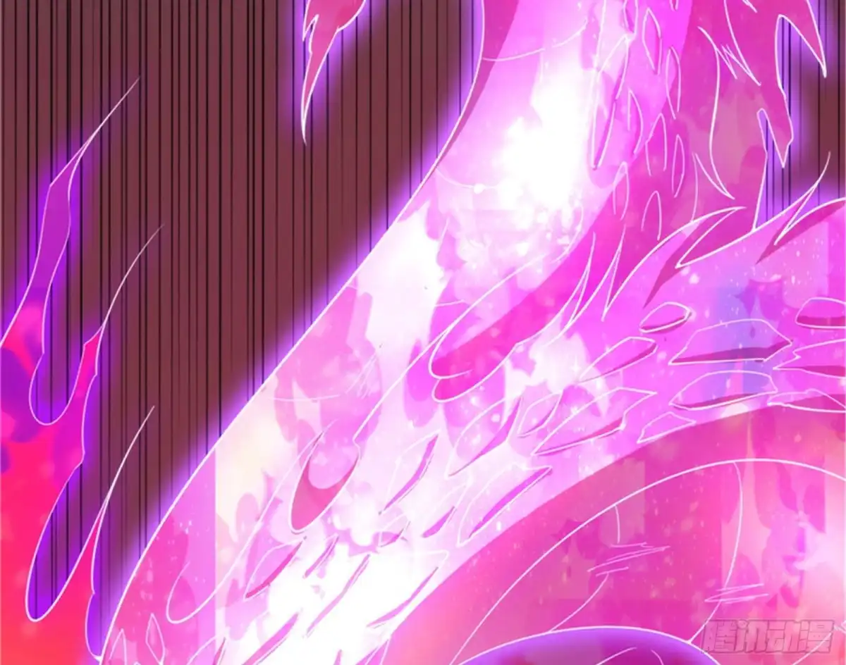 《打爆诸天》火！火！火！ 第80页