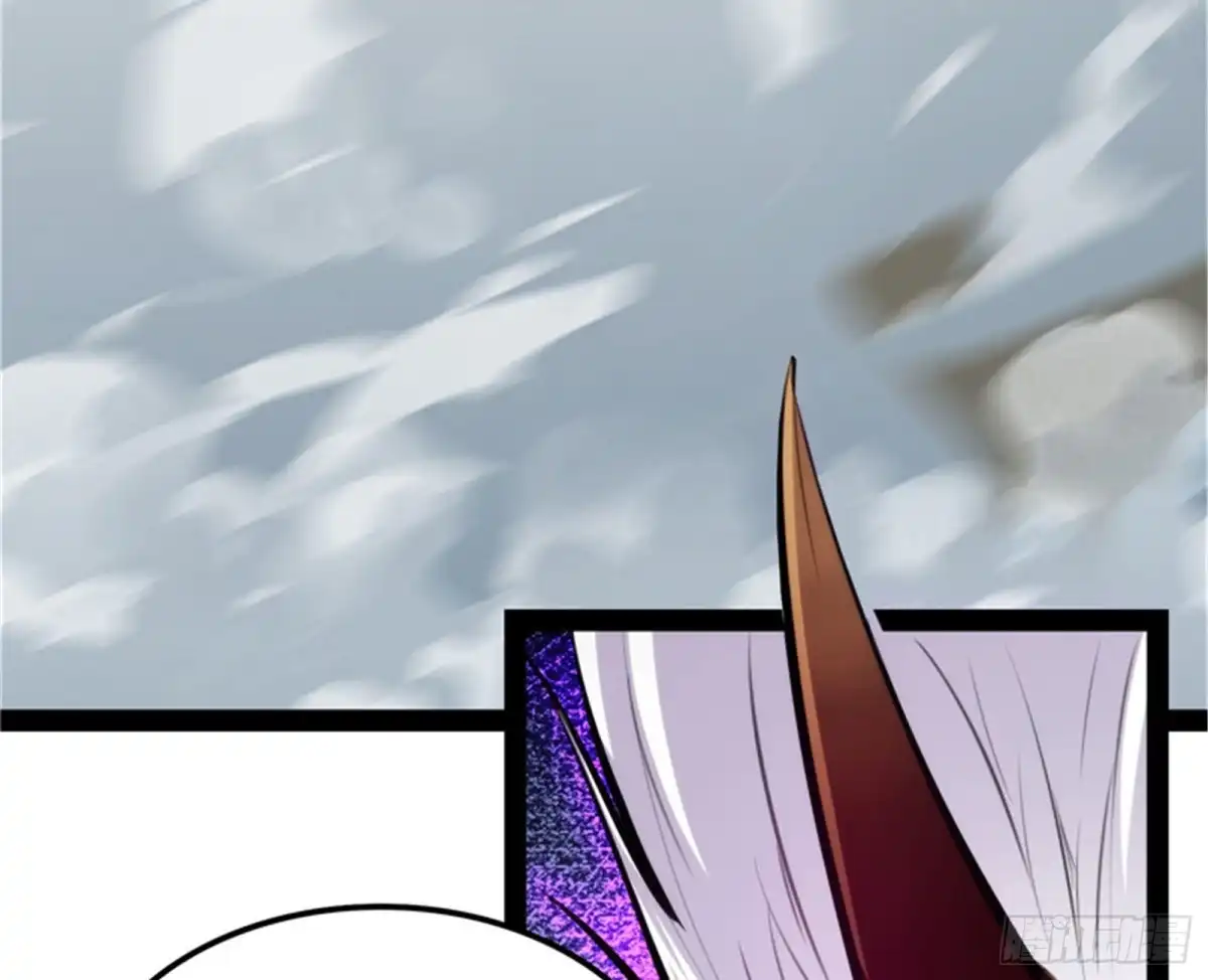 《打爆诸天》火！火！火！ 第17页