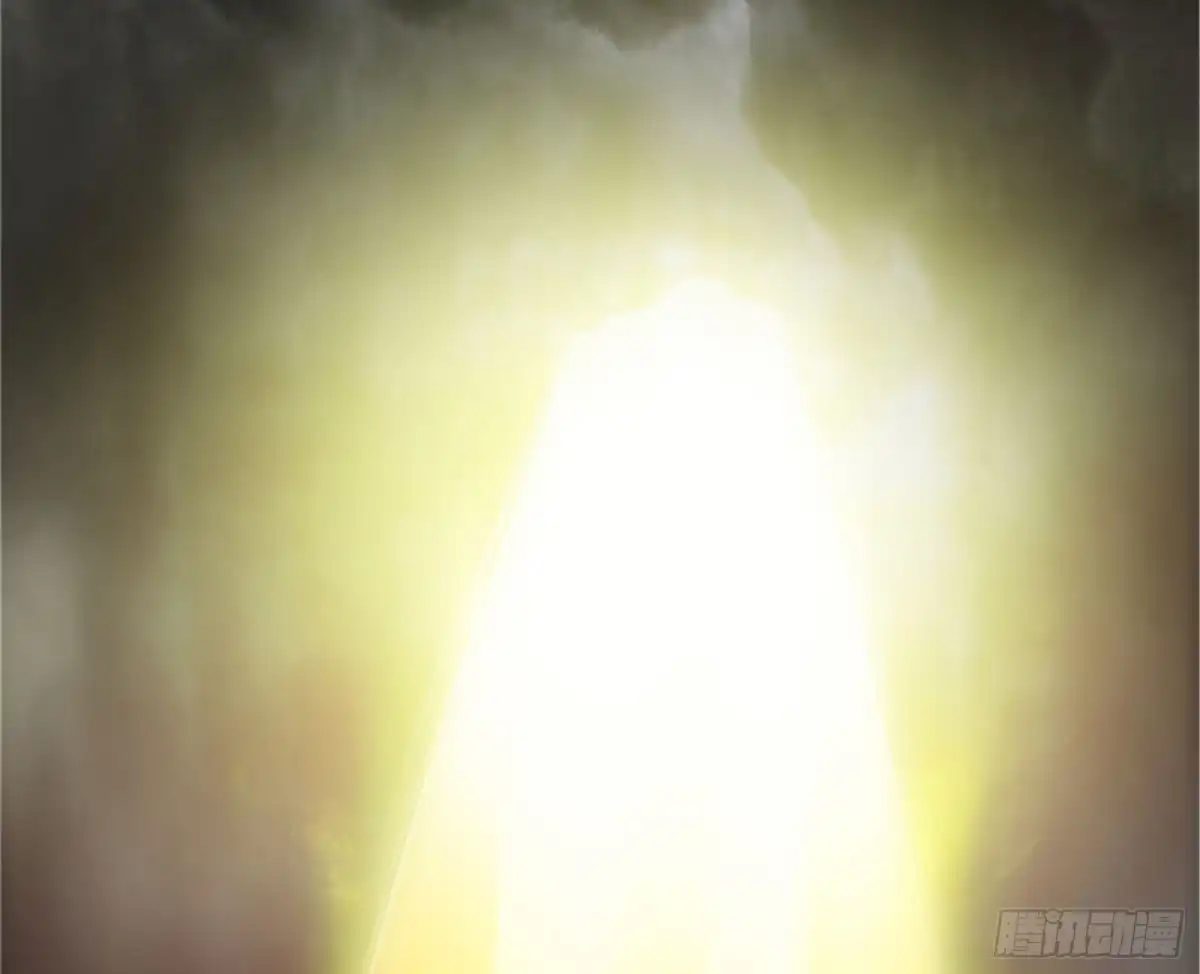 《打爆诸天》火！火！火！ 第6页