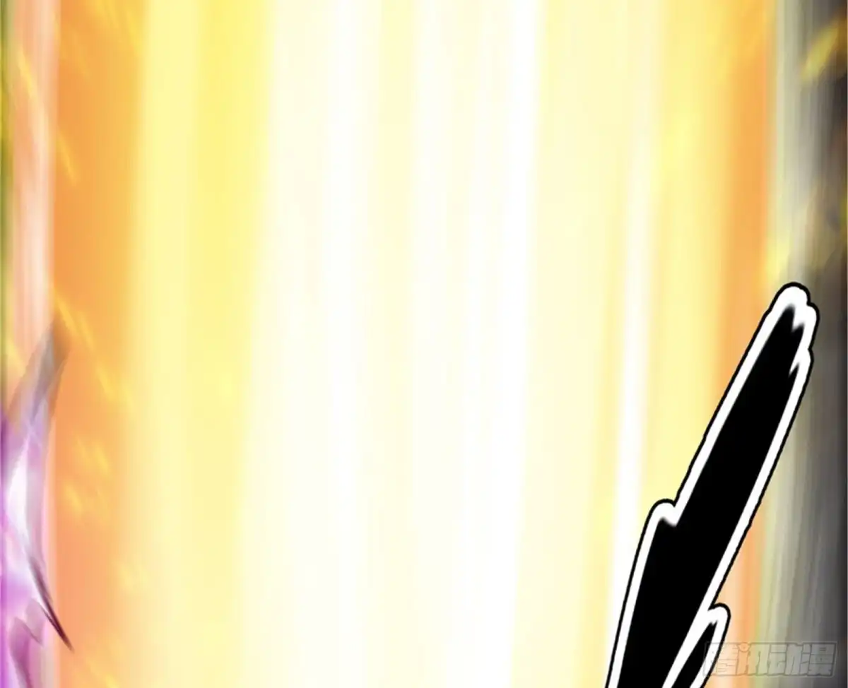 《打爆诸天》火！火！火！ 第9页