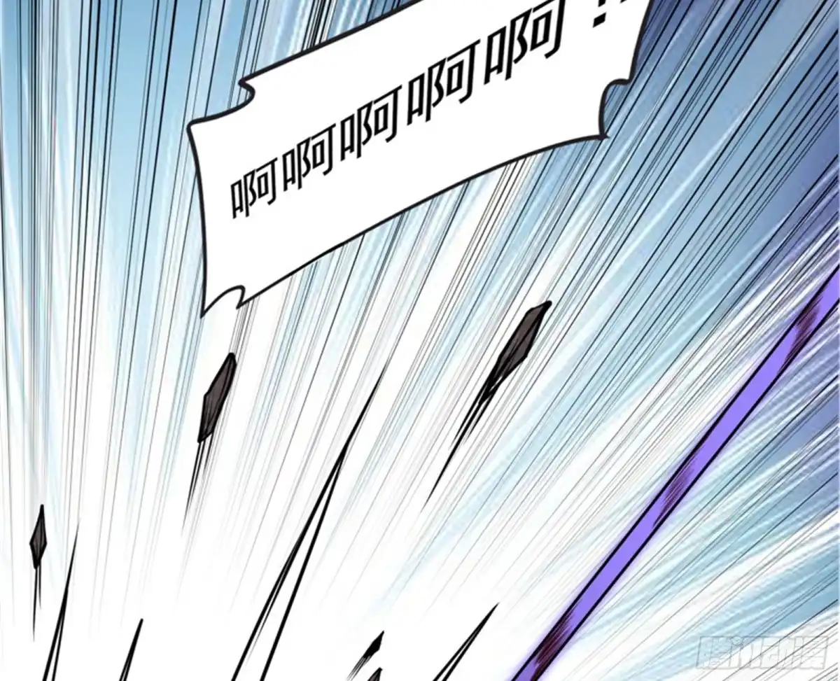 《打爆诸天》火！火！火！ 第115页