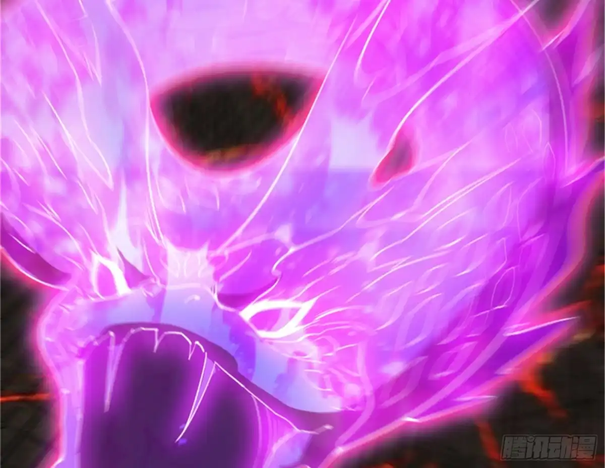 《打爆诸天》火！火！火！ 第86页