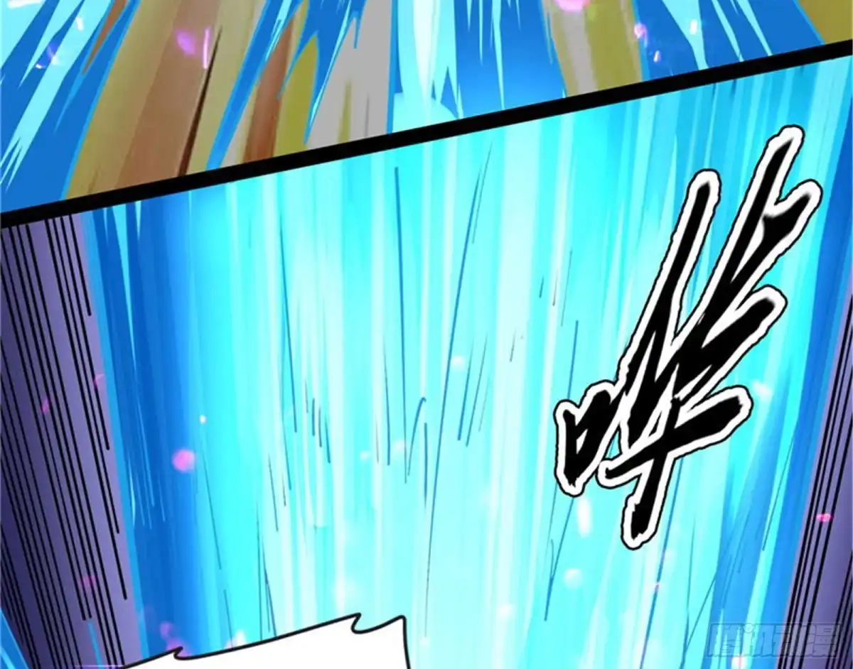 《打爆诸天》必杀！天下布武 第117页