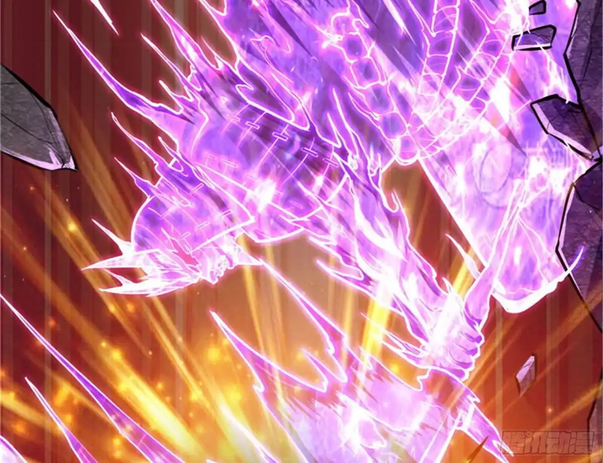 《打爆诸天》必杀！天下布武 第87页