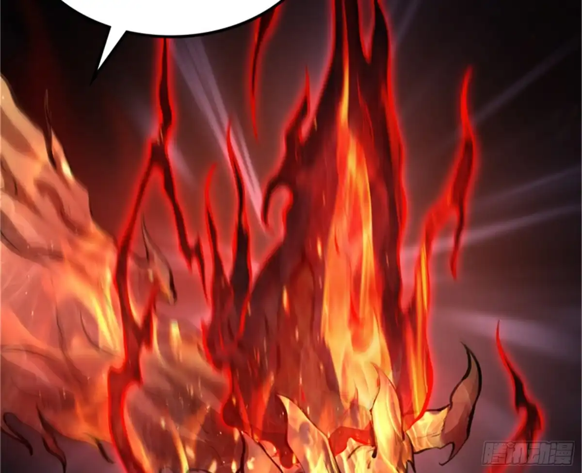 《打爆诸天》必杀！天下布武 第29页