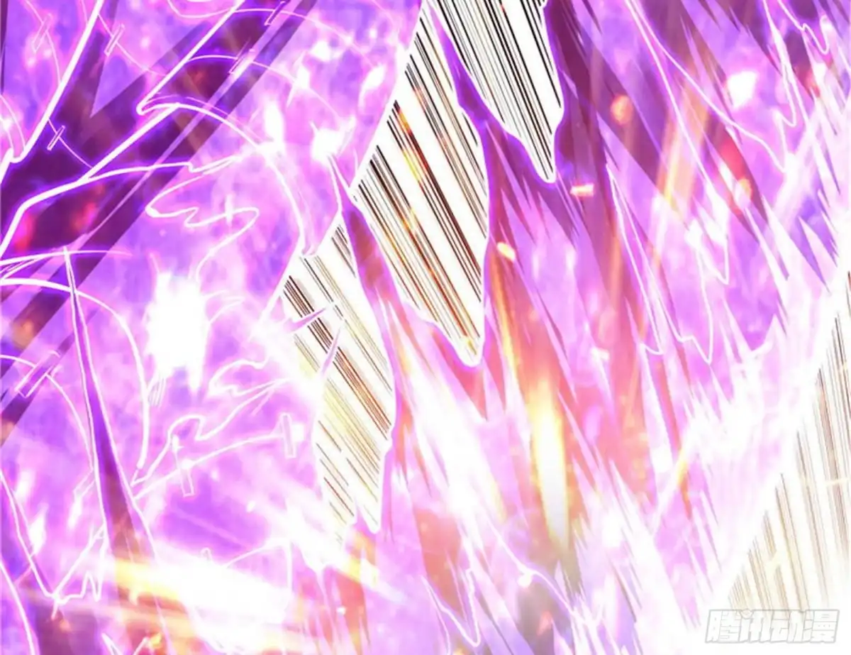 《打爆诸天》必杀！天下布武 第94页