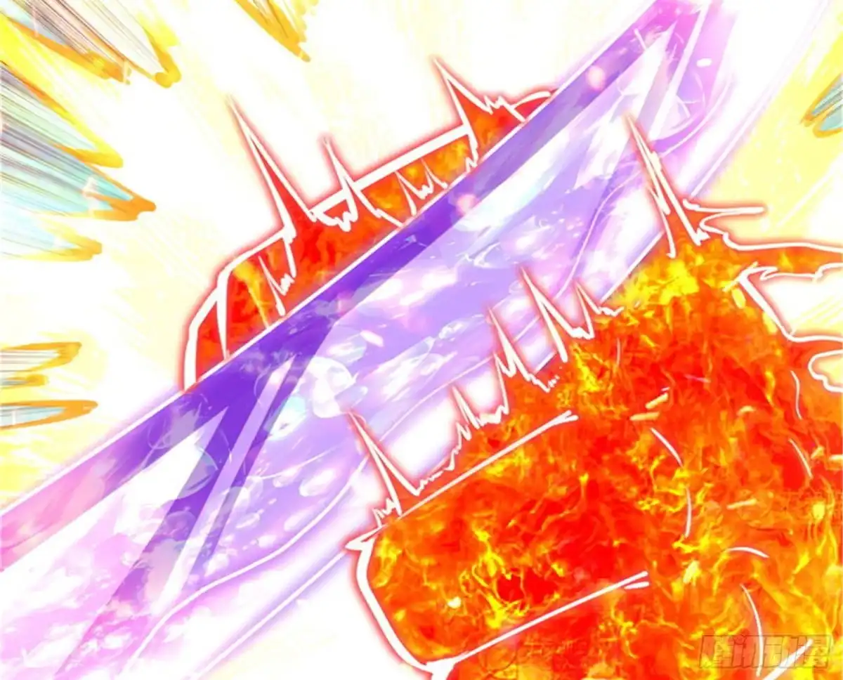 《打爆诸天》必杀！天下布武 第101页