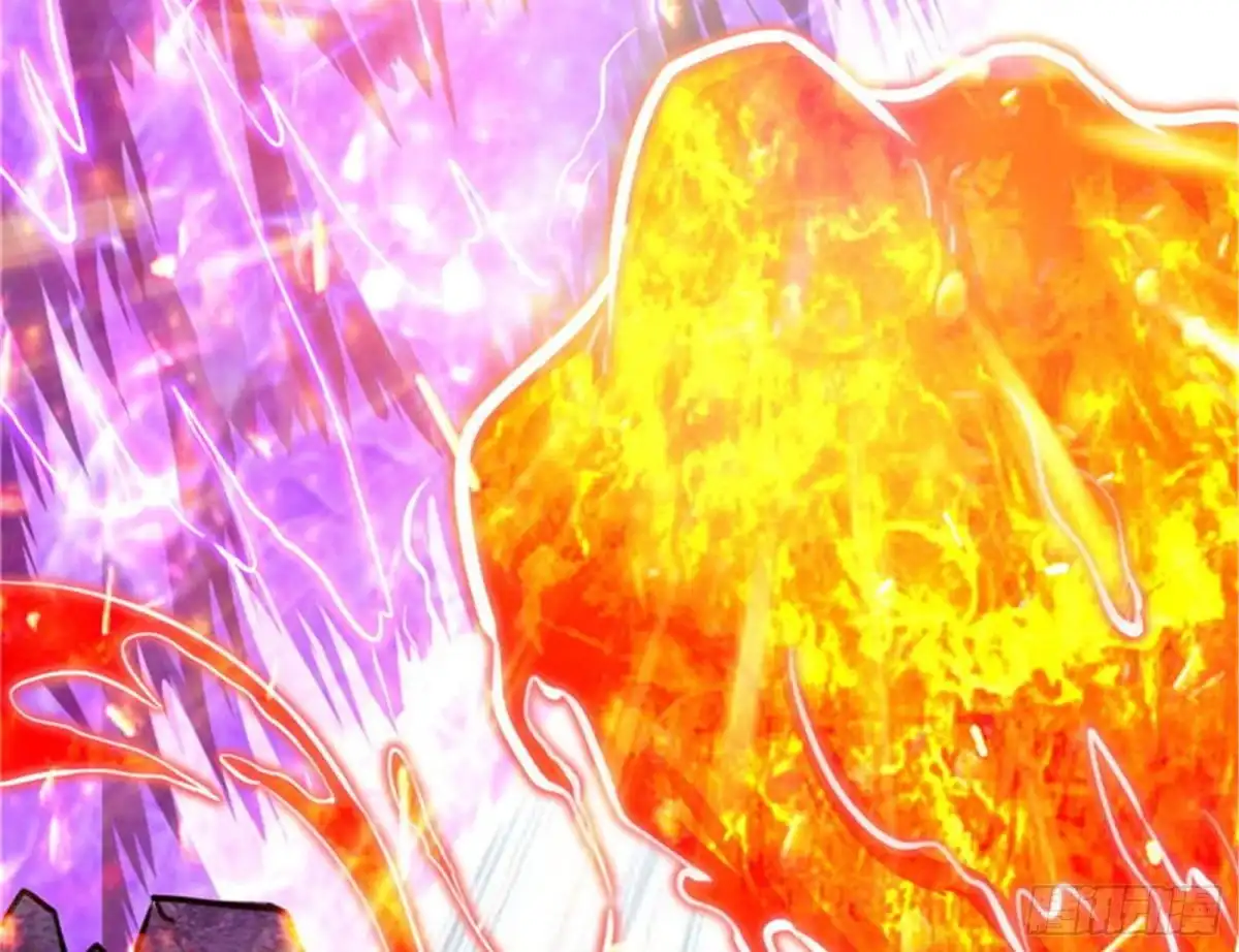 《打爆诸天》必杀！天下布武 第95页