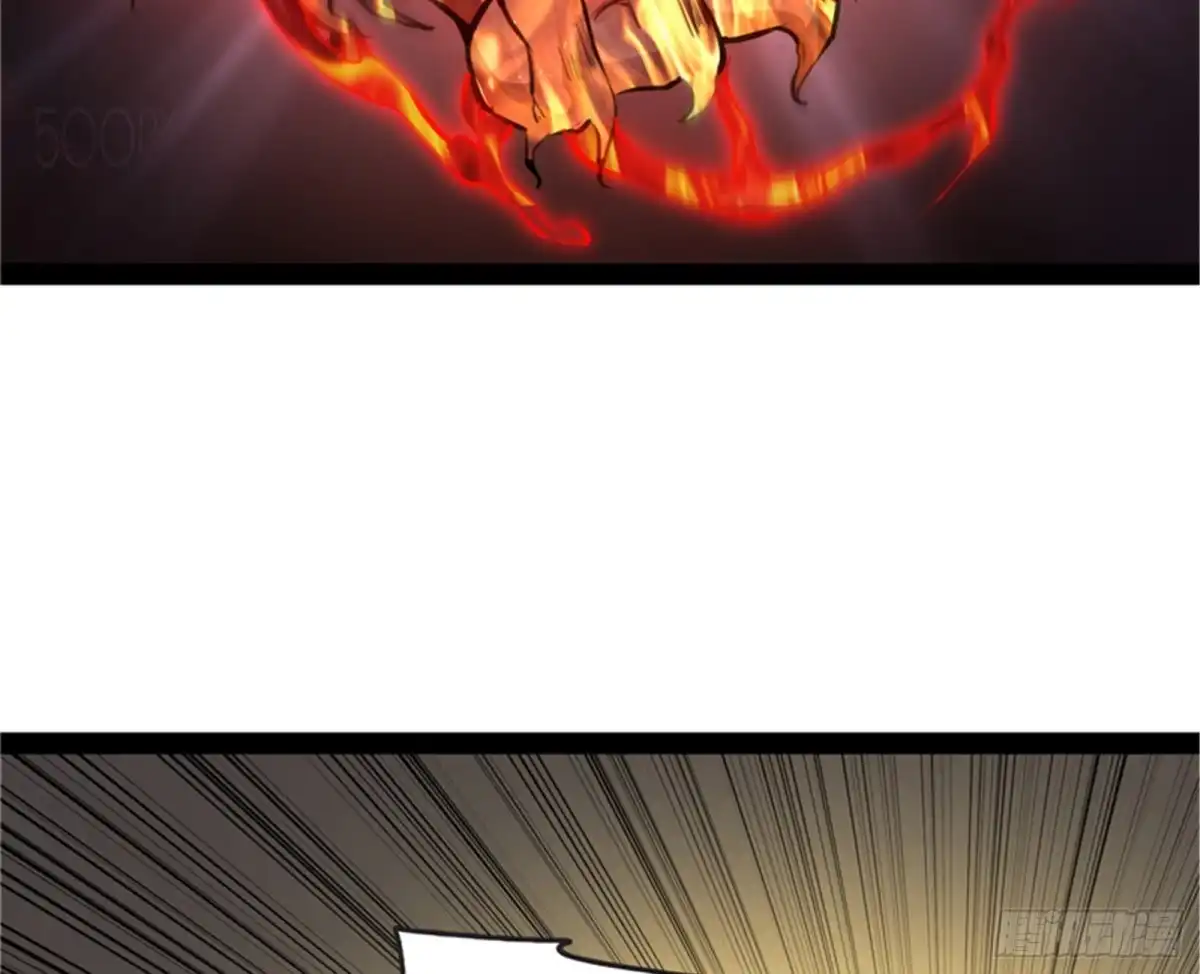 《打爆诸天》必杀！天下布武 第30页