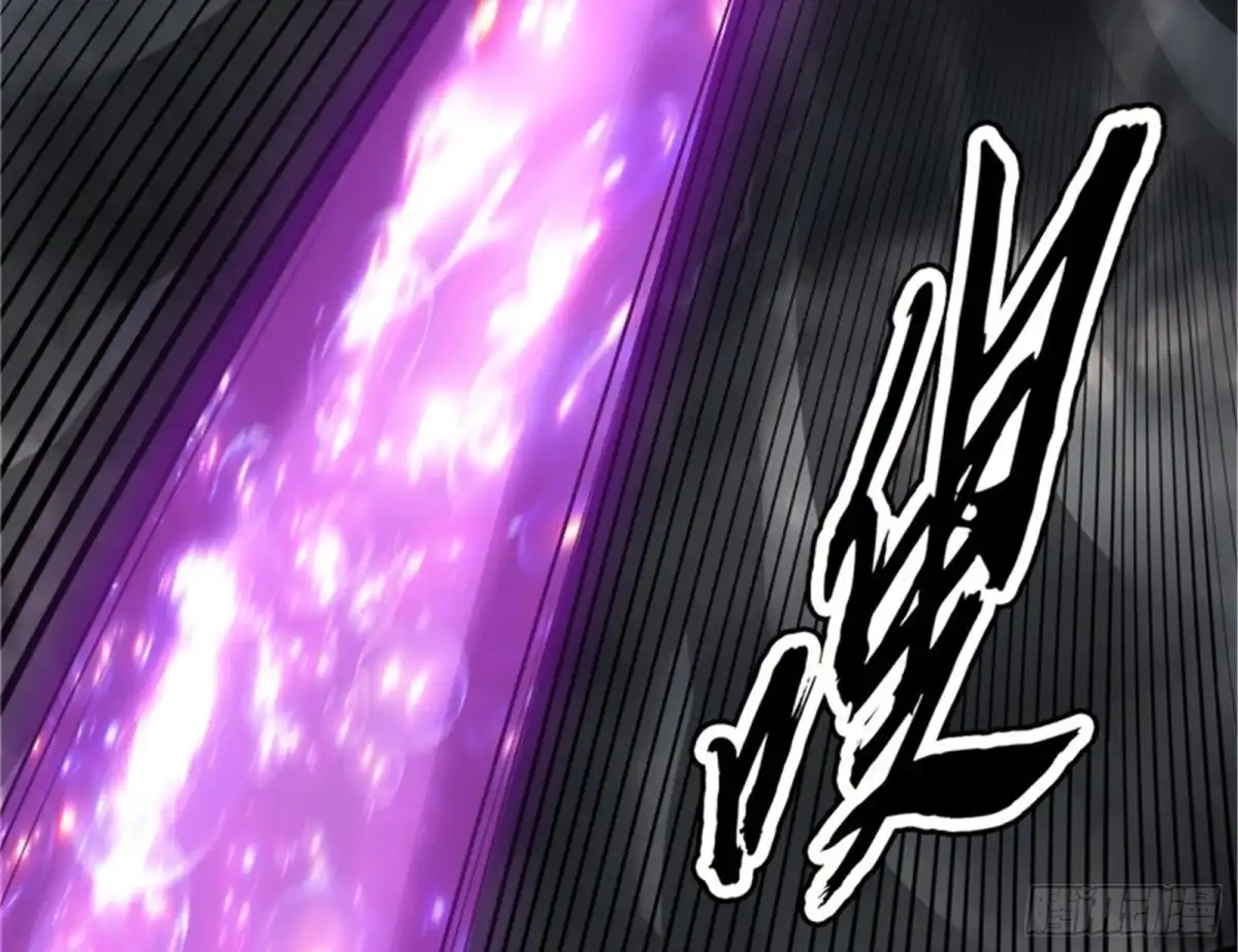 《打爆诸天》必杀！天下布武 第7页
