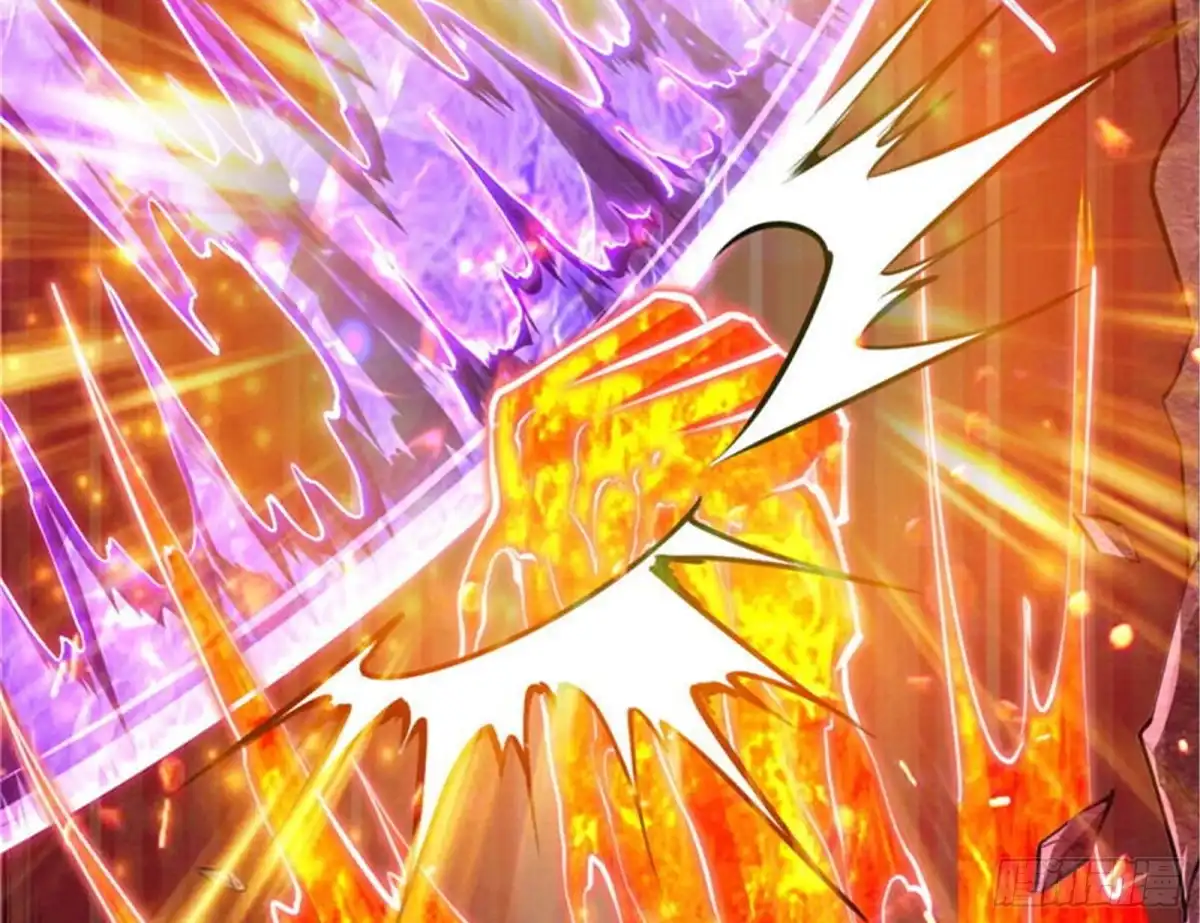 《打爆诸天》必杀！天下布武 第88页