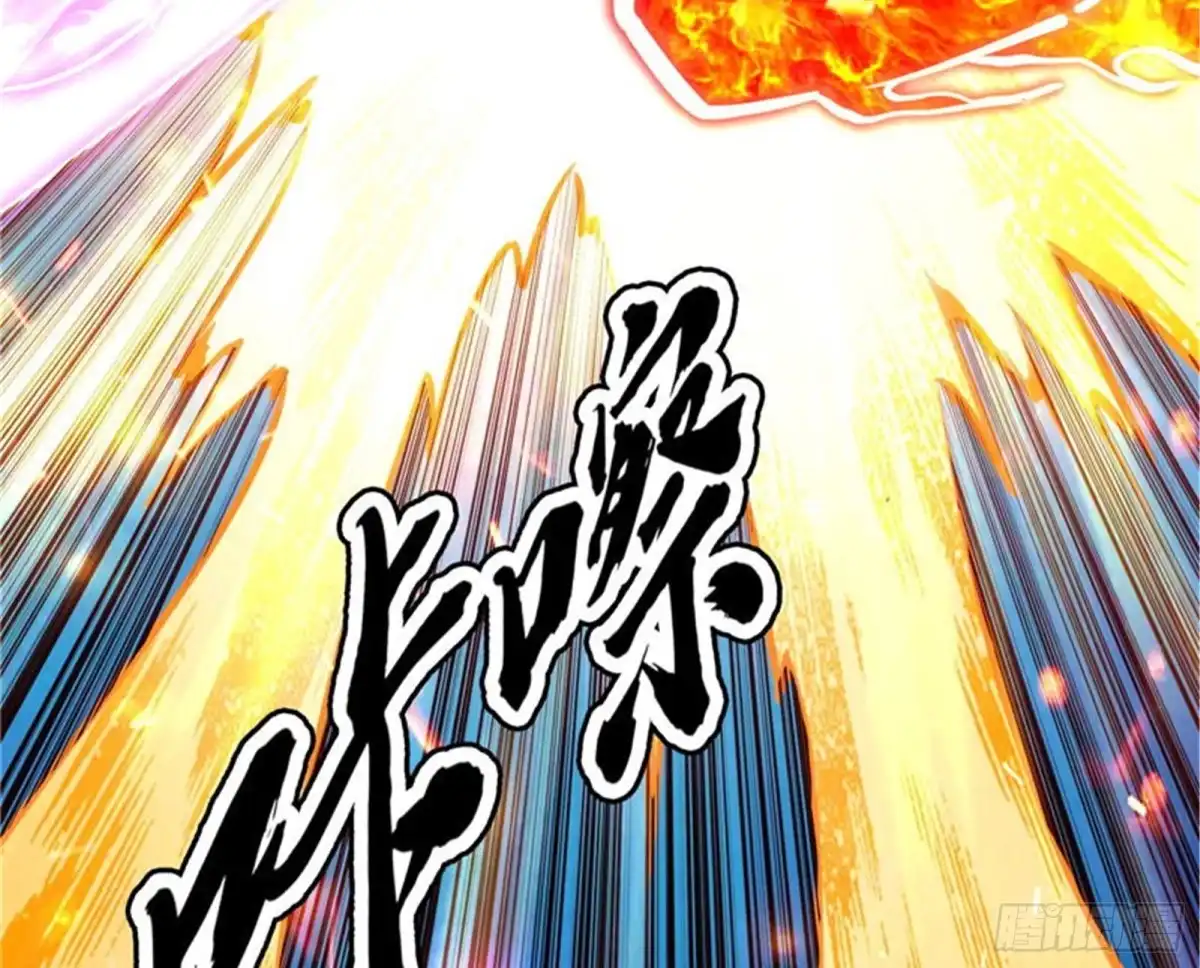 《打爆诸天》必杀！天下布武 第102页