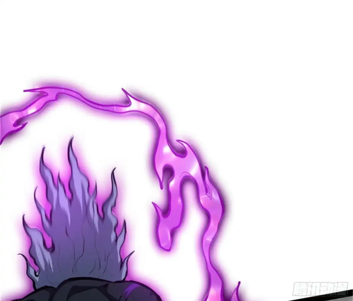 《打爆诸天》注入！最后的一拳 第38页