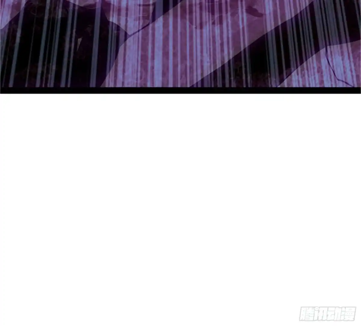 《打爆诸天》注入！最后的一拳 第22页