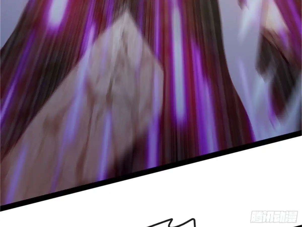 《打爆诸天》注入！最后的一拳 第31页