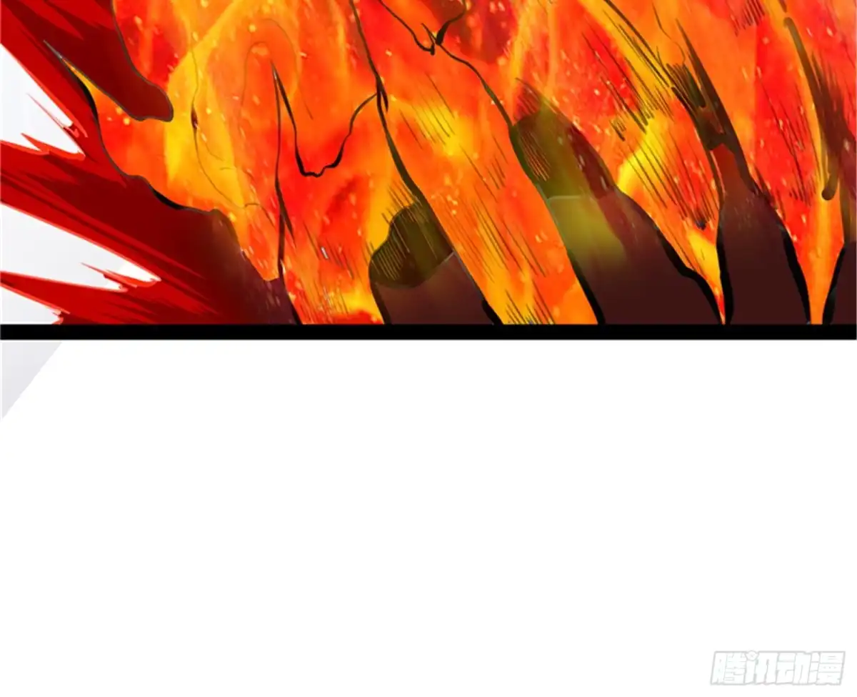 《打爆诸天》注入！最后的一拳 第115页