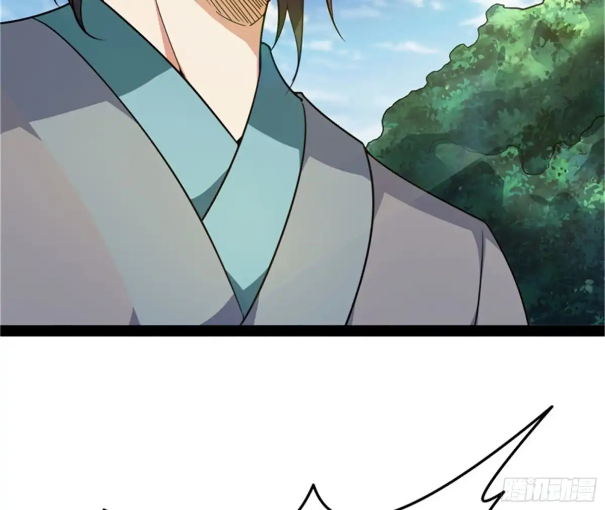 《打爆诸天》打爆诸天，一统万界！ 第123页