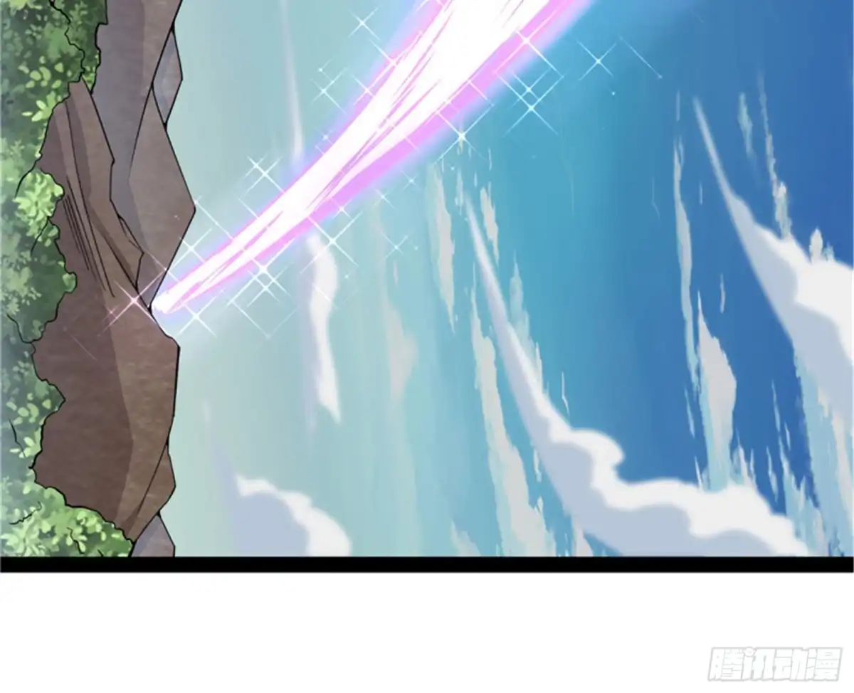 《打爆诸天》打爆诸天，一统万界！ 第92页