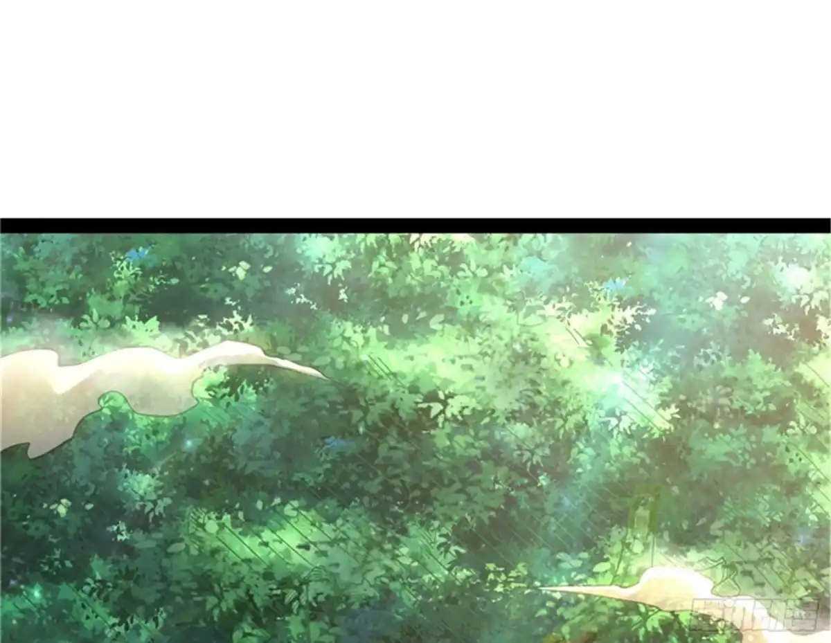 《打爆诸天》女鬼有难 第69页