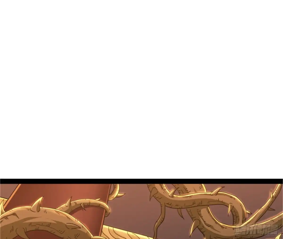 《打爆诸天》女鬼有难 第30页