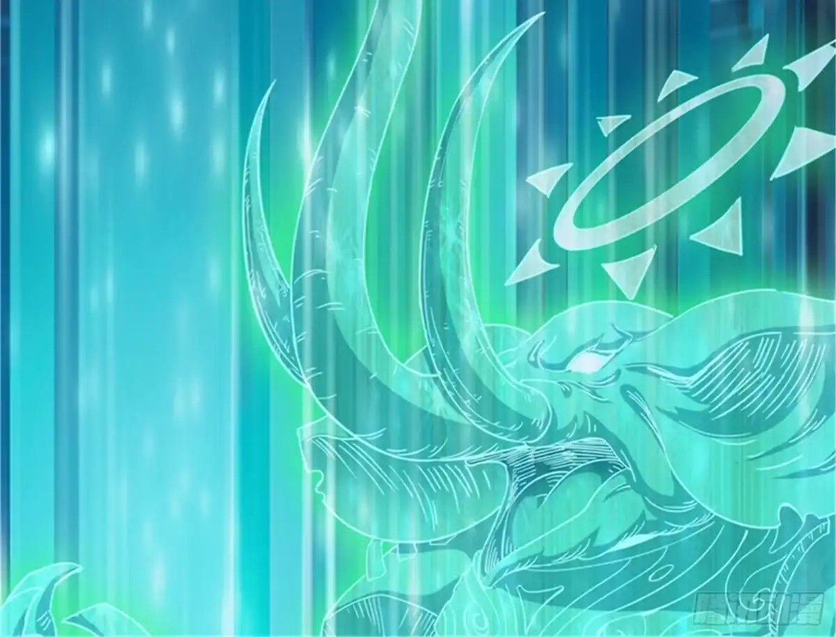 《打爆诸天》女鬼有难 第10页