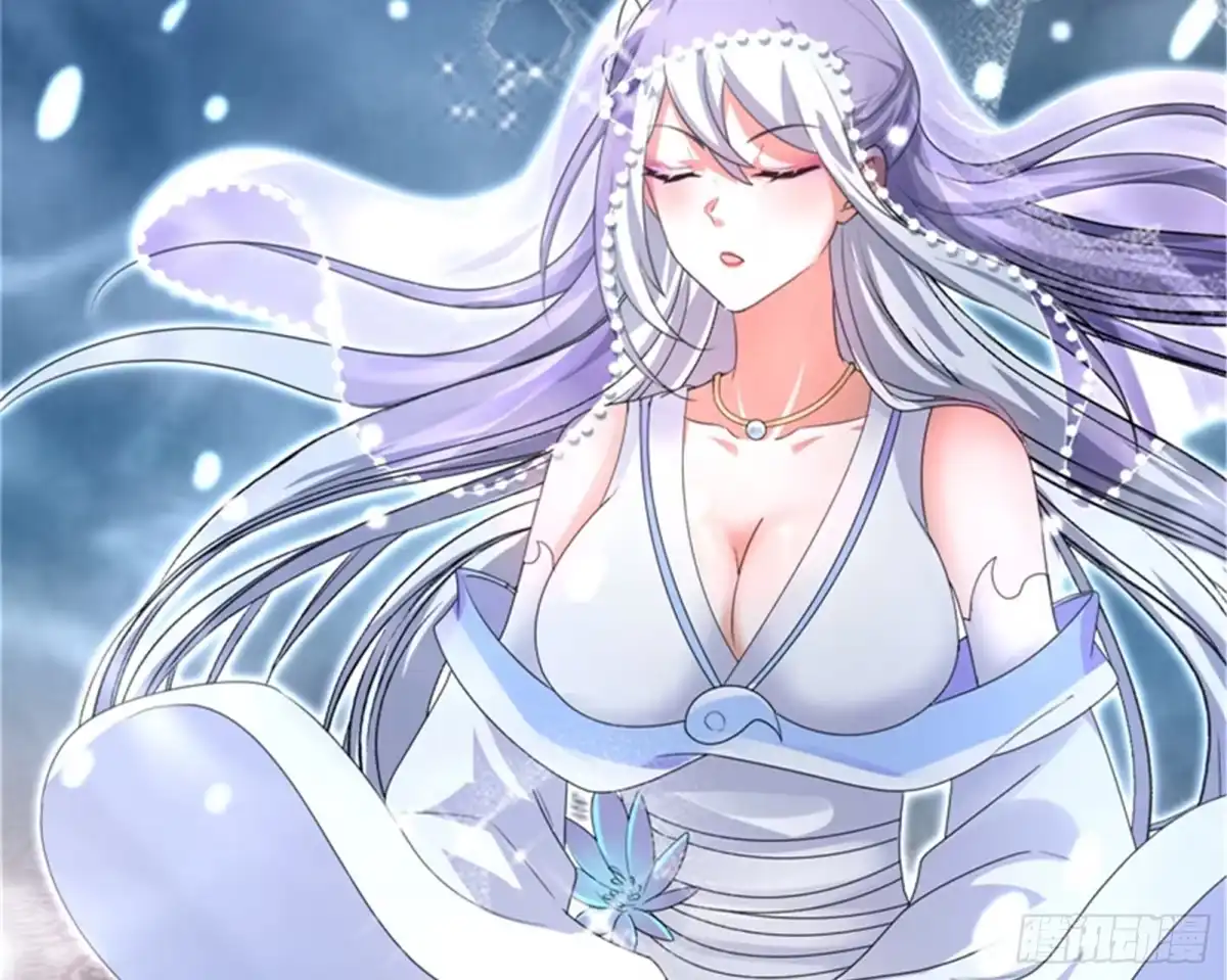《打爆诸天》今晚月色真美 第74页
