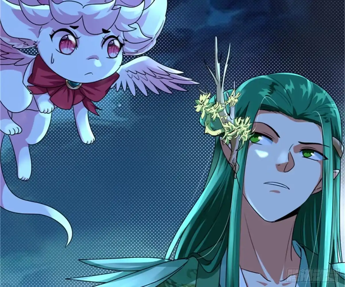 《打爆诸天》今晚月色真美 第90页