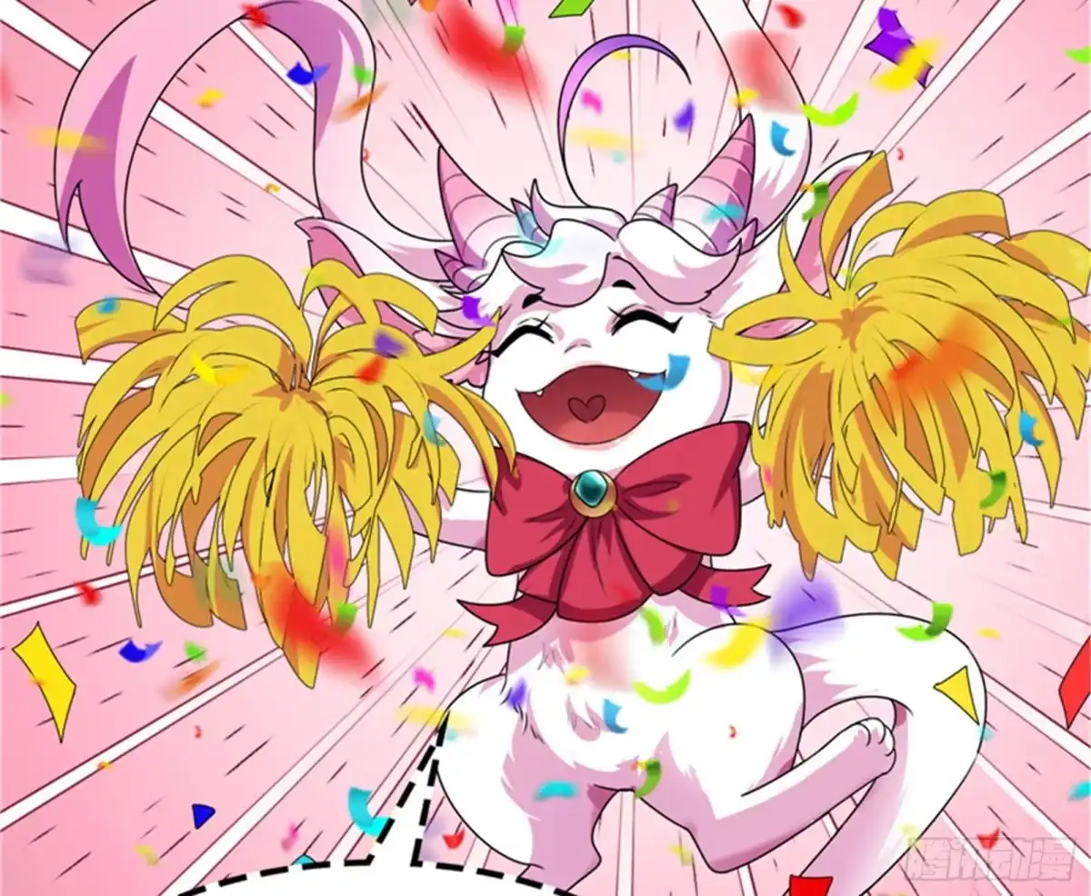 《打爆诸天》今晚月色真美 第110页