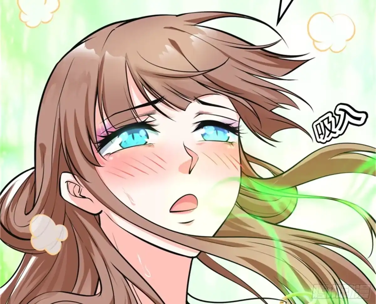 《打爆诸天》今晚月色真美 第21页