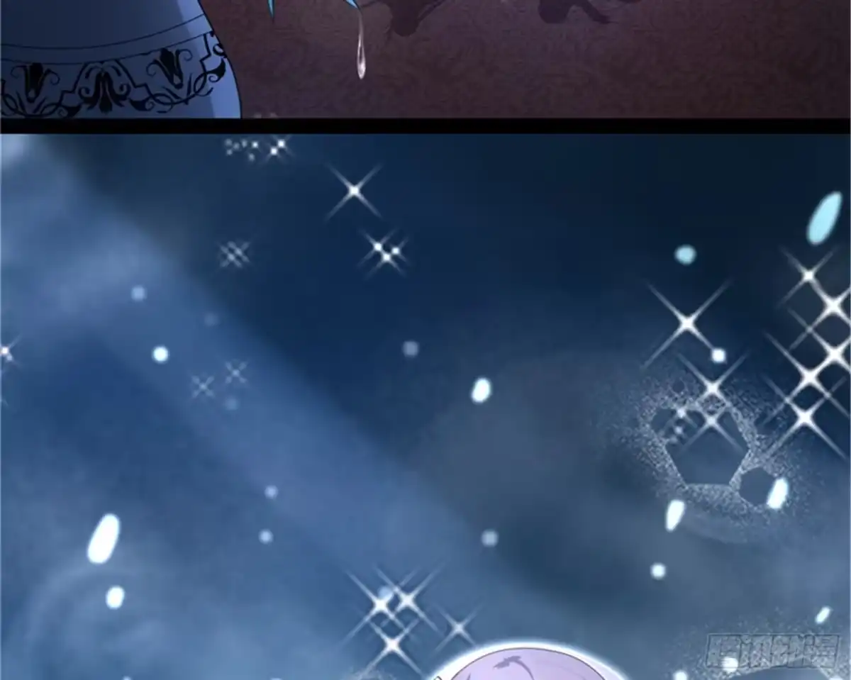 《打爆诸天》今晚月色真美 第73页