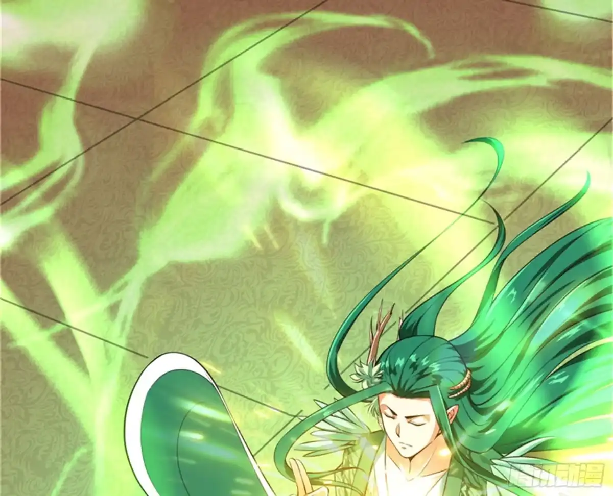 《打爆诸天》今晚月色真美 第18页