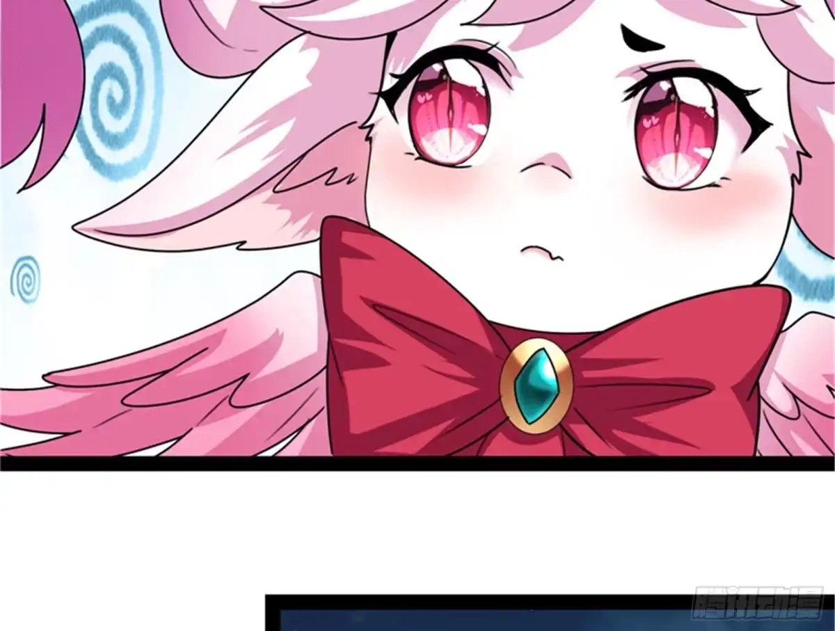 《打爆诸天》今晚月色真美 第48页