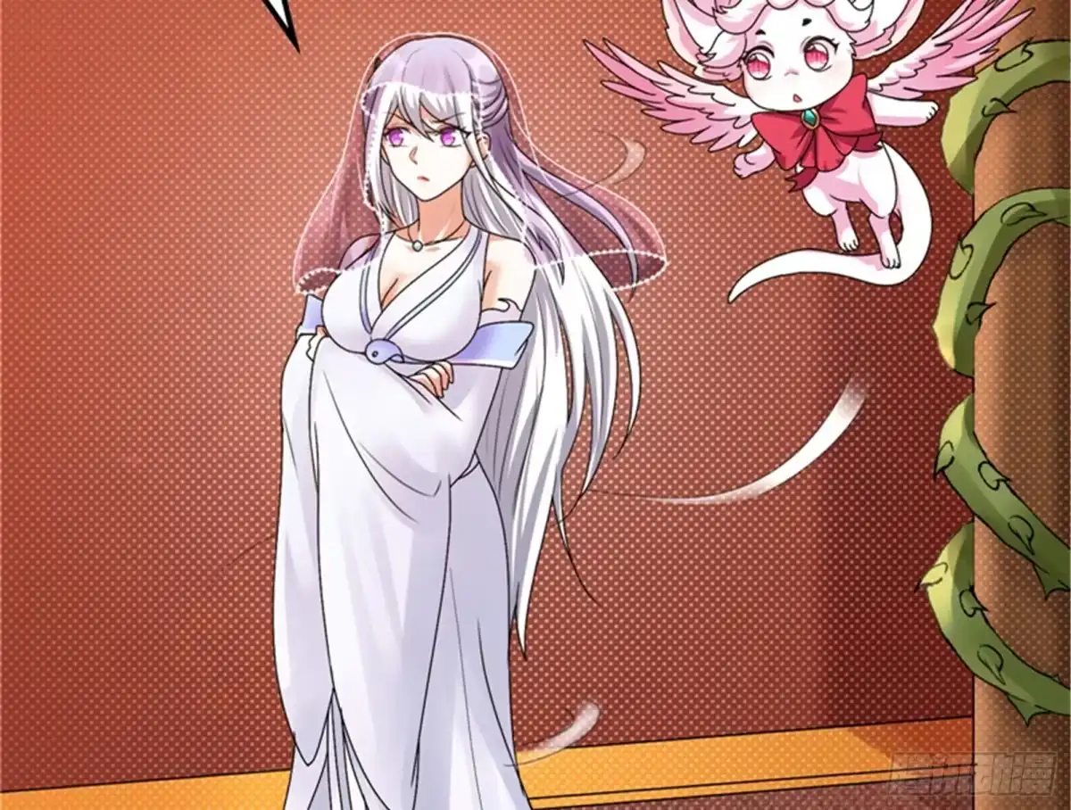 《打爆诸天》今晚月色真美 第43页