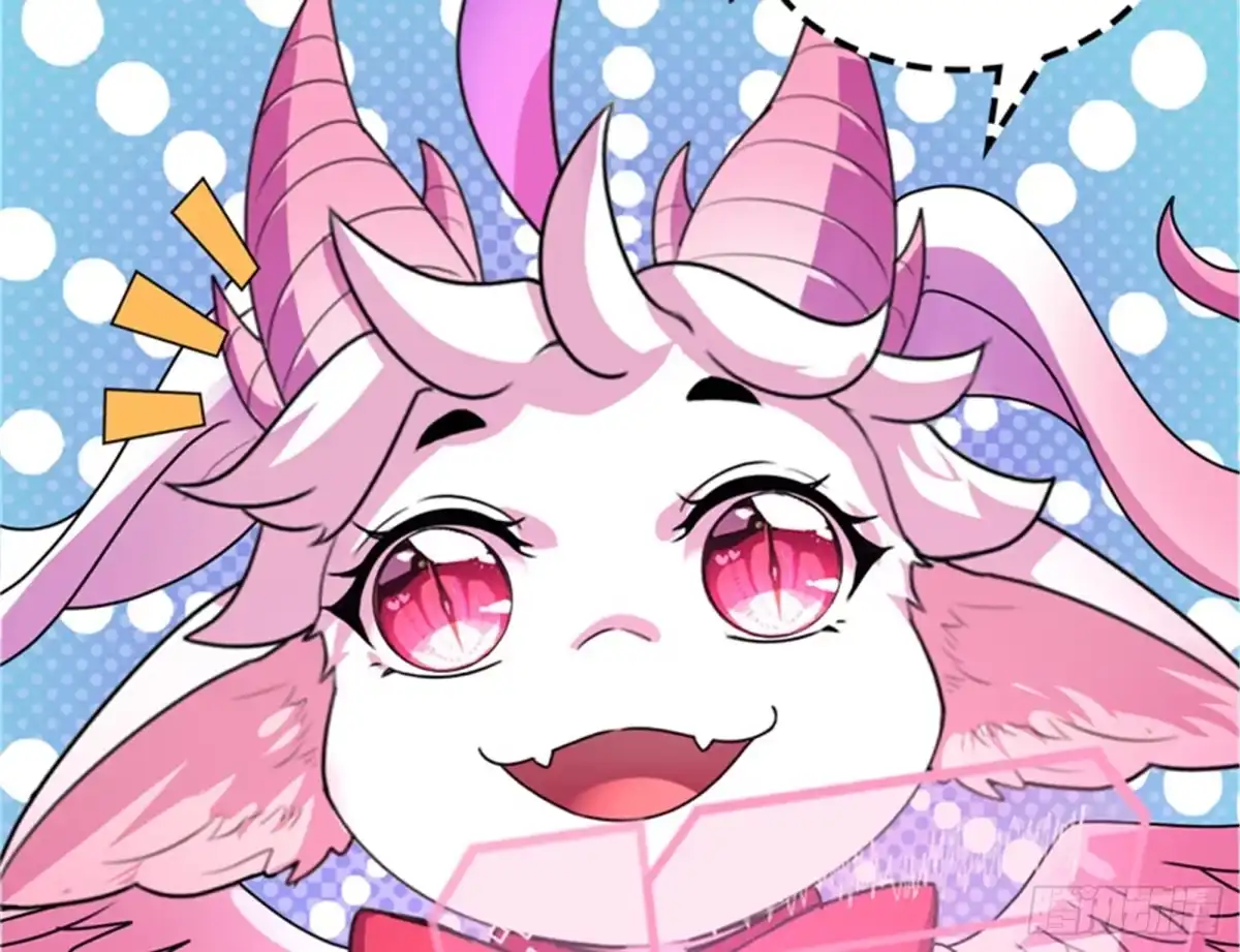 《打爆诸天》今晚月色真美 第95页