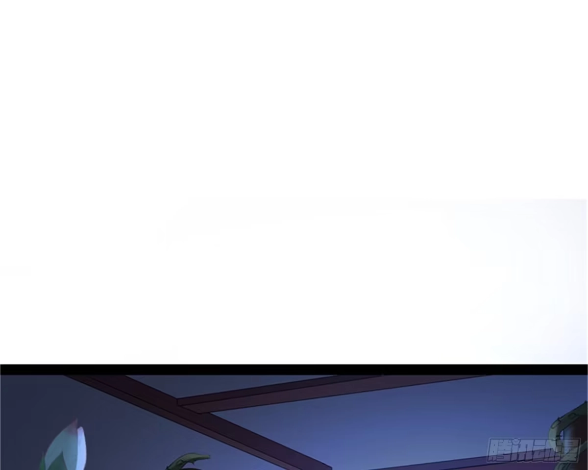 《打爆诸天》今晚月色真美 第71页