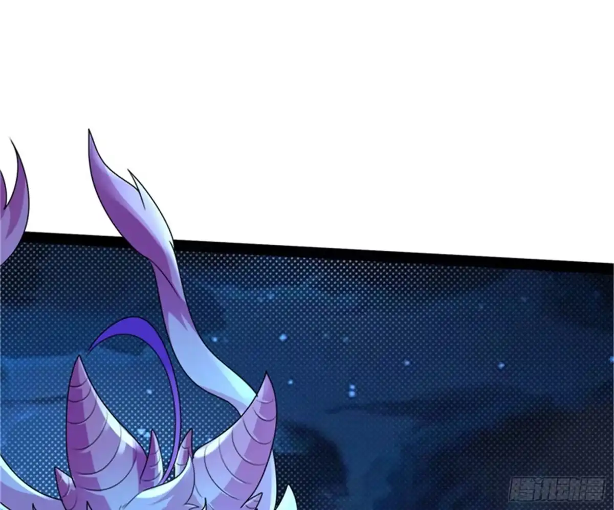 《打爆诸天》今晚月色真美 第89页
