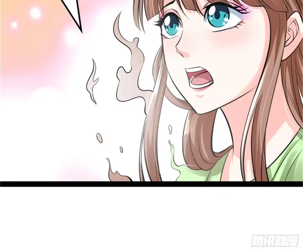 《打爆诸天》今晚月色真美 第6页
