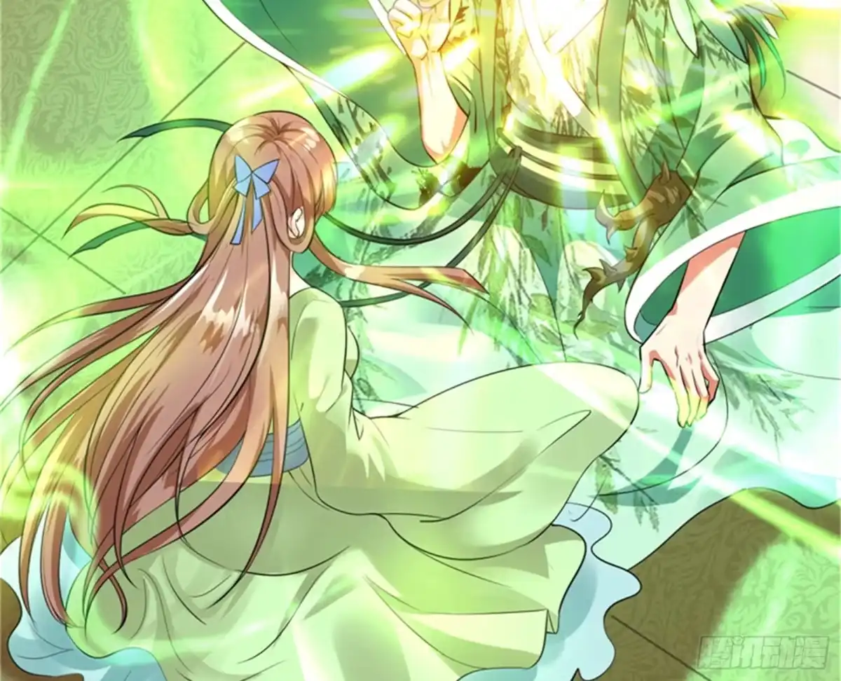 《打爆诸天》今晚月色真美 第19页